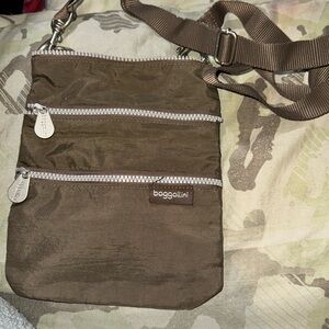 Baggallini Crossbody